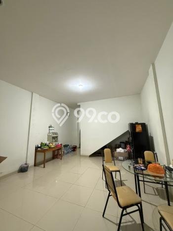 Ruko Dijual di Prime Area Jakarta Barat Luas 170m2 Ruko Dijual di Prime Area Jakarta Barat Luas 170m2