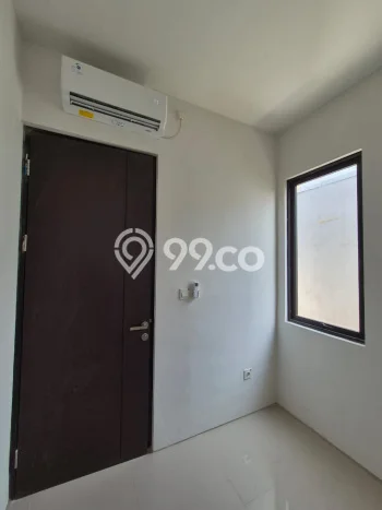 Disewakan! Rumah 2 Kamar Tidur &
2 Kamar Mandi di Citra Garden, Jakarta Barat Disewakan! Rumah 2 Kamar Tidur &
2 Kamar Mandi di Citra Garden, Jakarta Barat