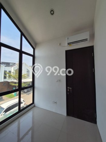 Disewakan! Rumah 2 Kamar Tidur &
2 Kamar Mandi di Citra Garden, Jakarta Barat Disewakan! Rumah 2 Kamar Tidur &
2 Kamar Mandi di Citra Garden, Jakarta Barat