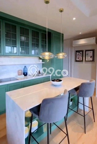 Dijual Rumah 4 Kamar Lokasi Ideal Bagus dan Strategis di Lippo Cikarang Dijual Rumah 4 Kamar Lokasi Ideal Bagus dan Strategis di Lippo Cikarang