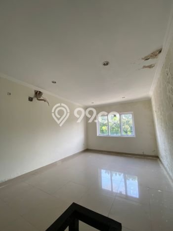 Ruko Usaha Dijual di Ciracas Jakarta Timur LT 89m2 & LB 100m2 Ruko Usaha Dijual di Ciracas Jakarta Timur LT 89m2 & LB 100m2