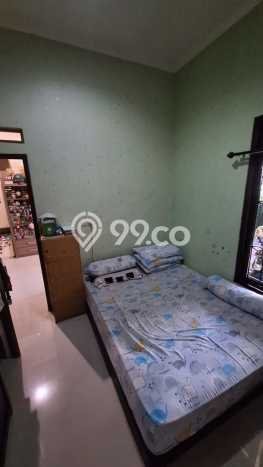 Rumah Strategis Modern Lb 130m2 di Jagakarsa, Jakarta Selatan Rumah Strategis Modern Lb 130m2 di Jagakarsa, Jakarta Selatan