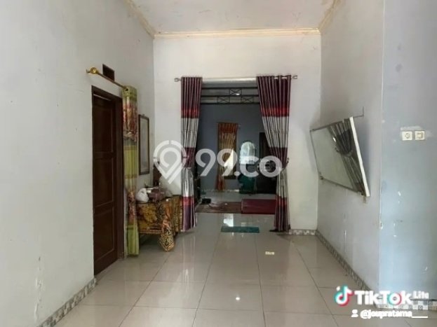 Jual Rumah Minimalis Bagus Punya 5 KT di Bojong Gede Bogor SHM Jual Rumah Minimalis Bagus Punya 5 KT di Bojong Gede Bogor SHM