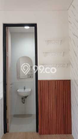 Dijual Rumah 3 Kamar Lokasi Ideal Bagus dan Strategis di Lippo Cikarang Dijual Rumah 3 Kamar Lokasi Ideal Bagus dan Strategis di Lippo Cikarang