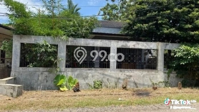 Jual Rumah Minimalis Bagus Punya 5 KT di Bojong Gede Bogor SHM Jual Rumah Minimalis Bagus Punya 5 KT di Bojong Gede Bogor SHM