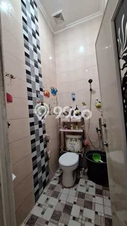 Rumah Strategis Modern Lb 130m2 di Jagakarsa, Jakarta Selatan Rumah Strategis Modern Lb 130m2 di Jagakarsa, Jakarta Selatan