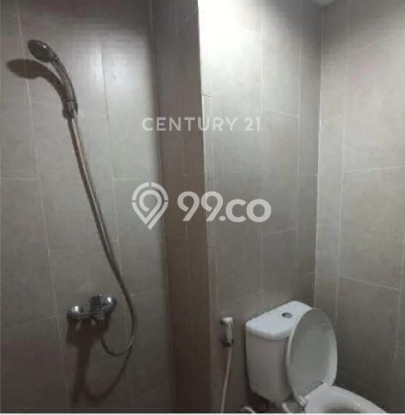 Dijual Apartemen di Depok 0 Kamar & 0 Kamar Mandi, Luas 27m2 Dijual Apartemen di Depok 0 Kamar & 0 Kamar Mandi, Luas 27m2