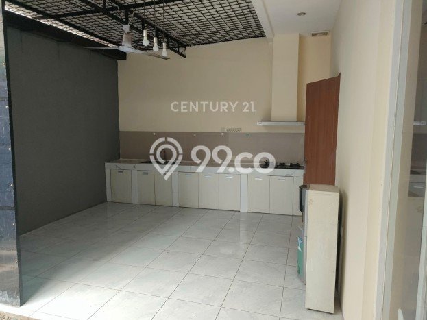 Disewakan Rumah Harga Terjangkau di Lippo Karawaci Tangerang Punya 3 Kamar Tidur Disewakan Rumah Harga Terjangkau di Lippo Karawaci Tangerang Punya 3 Kamar Tidur