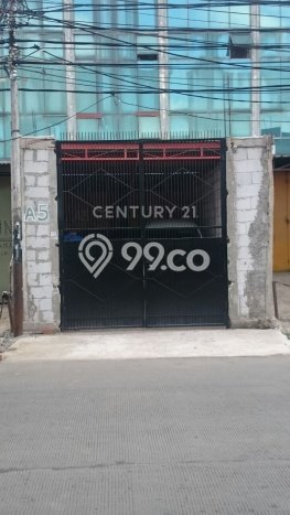 Ruko Bagus Dijual LB 240m2 Lokasi Strategis Jakarta Utara Area Cocok untuk Berbisnis Ruko Bagus Dijual LB 240m2 Lokasi Strategis Jakarta Utara Area Cocok untuk Berbisnis