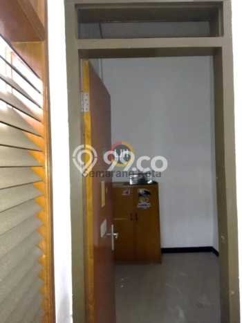 Dijual Rumah Minimalis Bagus Punya 4 KT di Semarang Barat Semarang SHM Dijual Rumah Minimalis Bagus Punya 4 KT di Semarang Barat Semarang SHM