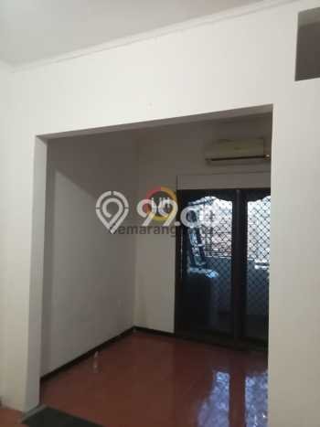 Ruko Dijual Lokasi Stratagis di Semarang Timur Semarang Cocok untuk Bisnis Ruko Dijual Lokasi Stratagis di Semarang Timur Semarang Cocok untuk Bisnis