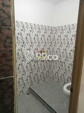 Ruko Dijual Lokasi Stratagis di Semarang Timur Semarang Cocok untuk Bisnis Ruko Dijual Lokasi Stratagis di Semarang Timur Semarang Cocok untuk Bisnis