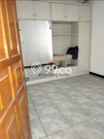 Dijual Rumah Minimalis Bagus Punya 4 KT di Semarang Barat Semarang SHM Dijual Rumah Minimalis Bagus Punya 4 KT di Semarang Barat Semarang SHM