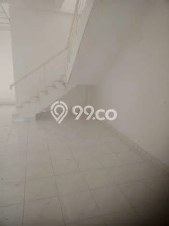 Unit Ruko Dijual di Tangerang Tangerang 105m2 Unit Ruko Dijual di Tangerang Tangerang 105m2