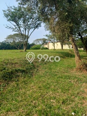 Untuk Dijual Tanah di Tangerang, Luas 790m2 - Untuk Dijual Tanah di Tangerang, Luas 790m2 -