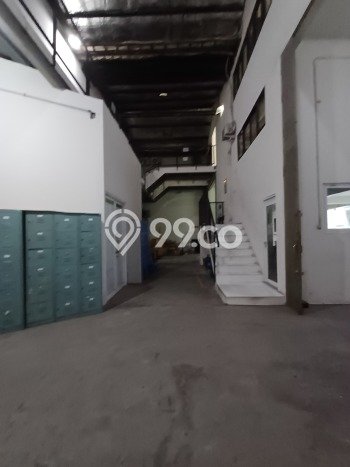 Dijual! Gudang di Tangerang Kota Tangerang LT 1137m2 / LB 2130m2 Kawasan Strategis Dijual! Gudang di Tangerang Kota Tangerang LT 1137m2 / LB 2130m2 Kawasan Strategis