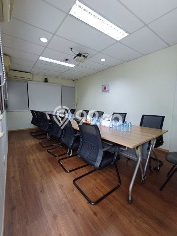 Dijual! Gudang di Tangerang Kota Tangerang LT 1137m2 / LB 2130m2 Kawasan Strategis Dijual! Gudang di Tangerang Kota Tangerang LT 1137m2 / LB 2130m2 Kawasan Strategis