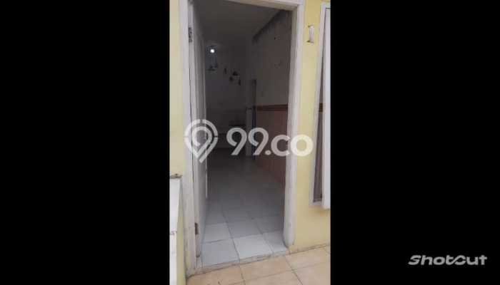 Jual Rumah Harga Miring Cikupa Punya 0 Kamar & LT 107m2 Jual Rumah Harga Miring Cikupa Punya 0 Kamar & LT 107m2