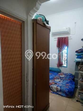 Rumah Minimalis Dijual Lokasi Cikupa 4 Kamar dengan LT 83m2 Rumah Minimalis Dijual Lokasi Cikupa 4 Kamar dengan LT 83m2