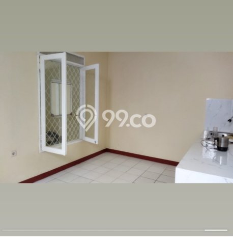 Rumah Minimalis LB/LT 72m2/72m2 Siap Huni di Cikupa Citra Raya, Tangerang Rumah Minimalis LB/LT 72m2/72m2 Siap Huni di Cikupa Citra Raya, Tangerang