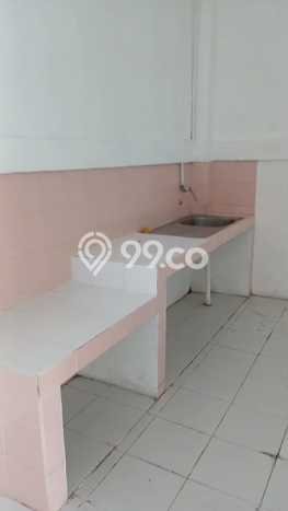 Rumah sewa siap huni 2 Kamar Tidur di Cikupa Citra Raya, Tangerang Rumah sewa siap huni 2 Kamar Tidur di Cikupa Citra Raya, Tangerang