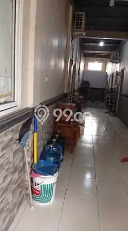 Lokasi Strategis! Dijual Komersial Bisnis di Sindang Jaya, Tangerang Kondisi Bagus Lokasi Strategis! Dijual Komersial Bisnis di Sindang Jaya, Tangerang Kondisi Bagus