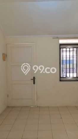 Rumah Luas Asri 2 KT Siap Huni di Lippo Karawaci Tangerang Rumah Luas Asri 2 KT Siap Huni di Lippo Karawaci Tangerang