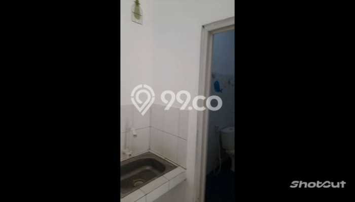 Jual Rumah Harga Miring Cikupa Punya 0 Kamar & LT 107m2 Jual Rumah Harga Miring Cikupa Punya 0 Kamar & LT 107m2