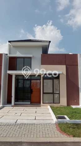 Rumah sewa siap huni 2 KT di Cikupa Citra Raya, Tangerang Rumah sewa siap huni 2 KT di Cikupa Citra Raya, Tangerang