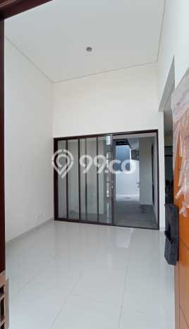 Rumah sewa siap huni 2 KT di Cikupa Citra Raya, Tangerang Rumah sewa siap huni 2 KT di Cikupa Citra Raya, Tangerang