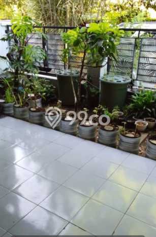 Rumah Modern 3 Kamar LT 96m2 di Cikupa Citra Raya Rumah Modern 3 Kamar LT 96m2 di Cikupa Citra Raya