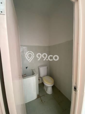 Dijual Rumah Strategis Bagus Punya 2 KT di Buduran Sidoarjo SHM Dijual Rumah Strategis Bagus Punya 2 KT di Buduran Sidoarjo SHM