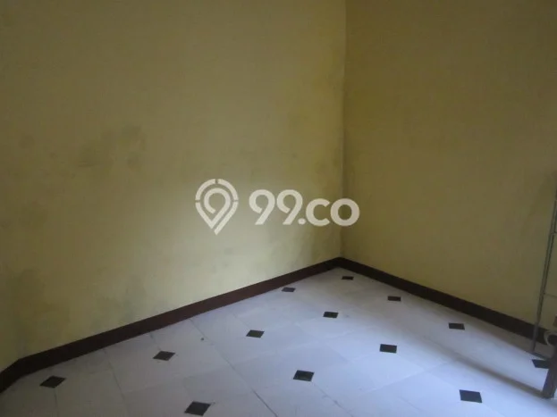 Rumah Murah LT 35m2 di Sidoarjo Lingkungan Asri Rumah Murah LT 35m2 di Sidoarjo Lingkungan Asri
