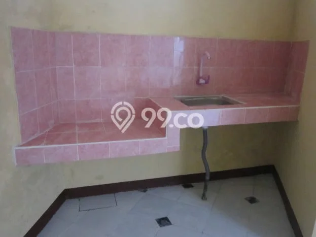 Rumah Murah LT 35m2 di Sidoarjo Lingkungan Asri Rumah Murah LT 35m2 di Sidoarjo Lingkungan Asri