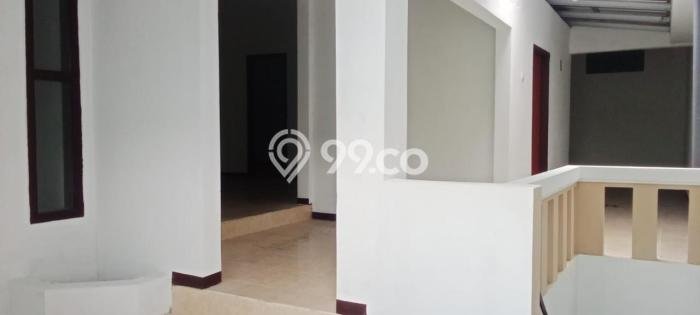 Dijual Rumah Modern 5 KT di Sidoarjo, Surabaya Dijual Rumah Modern 5 KT di Sidoarjo, Surabaya