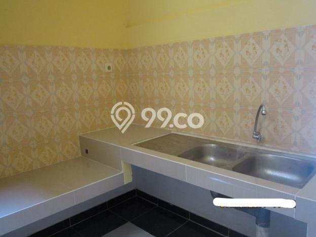 INVESTASI TEPAT! Rumah area Pakal, Luas 84m2m² LB 100m2m² INVESTASI TEPAT! Rumah area Pakal, Luas 84m2m² LB 100m2m²