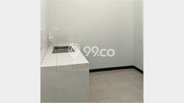 PROMO SPESIAL! Rumah Siap Huni lokasi Cerme, Gresik, LT 105m2m² Bangunan 60m2m² PROMO SPESIAL! Rumah Siap Huni lokasi Cerme, Gresik, LT 105m2m² Bangunan 60m2m²