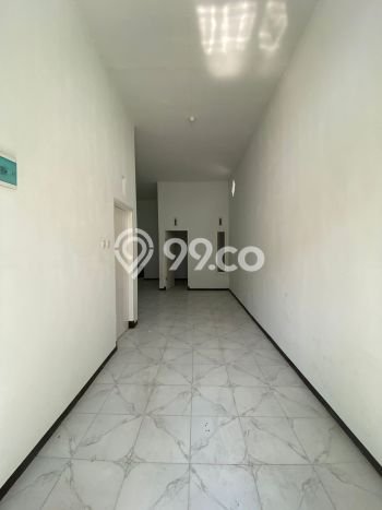 Dijual Rumah Eksklusif 2 KT di Sidoarjo, Surabaya Dijual Rumah Eksklusif 2 KT di Sidoarjo, Surabaya