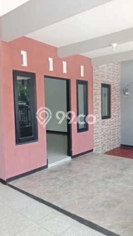 Dijual Rumah Eksklusif 3 KT di Sidoarjo, Surabaya Dijual Rumah Eksklusif 3 KT di Sidoarjo, Surabaya