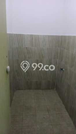 Dijual Rumah Eksklusif 3 KT di Sidoarjo, Surabaya Dijual Rumah Eksklusif 3 KT di Sidoarjo, Surabaya