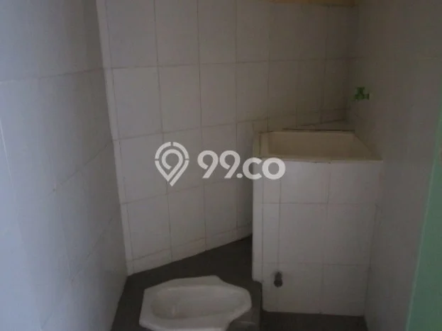 Rumah Murah LT 35m2 di Sidoarjo Lingkungan Asri Rumah Murah LT 35m2 di Sidoarjo Lingkungan Asri