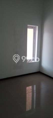 Jual Rumah Eksklusif 2 KT di Surabaya Kota, Surabaya Jual Rumah Eksklusif 2 KT di Surabaya Kota, Surabaya