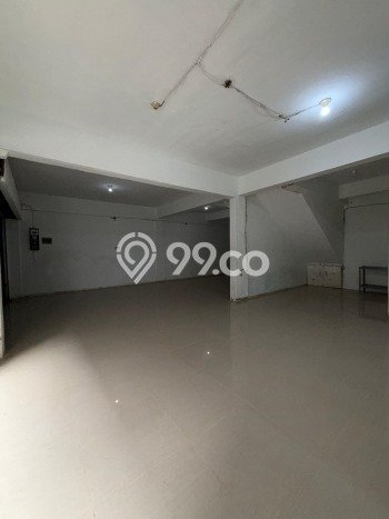 Ruko Bagus Dijual LB 147m2 Lokasi Strategis Surabaya Area Cocok untuk Berbisnis Ruko Bagus Dijual LB 147m2 Lokasi Strategis Surabaya Area Cocok untuk Berbisnis