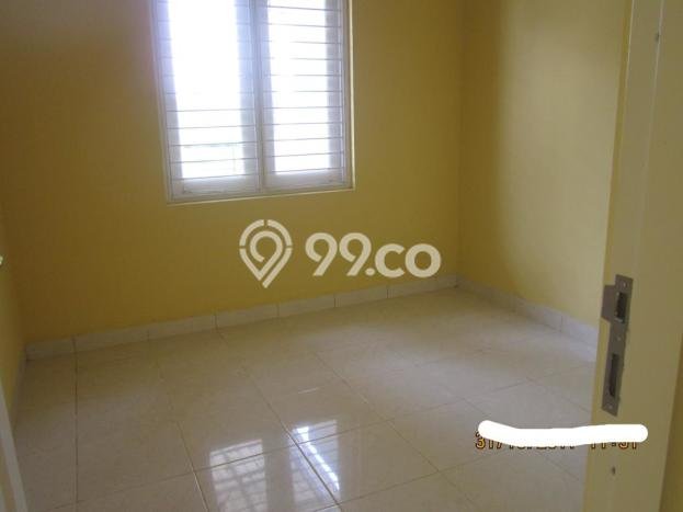 INVESTASI TEPAT! Rumah area Pakal, Luas 84m2m² LB 100m2m² INVESTASI TEPAT! Rumah area Pakal, Luas 84m2m² LB 100m2m²