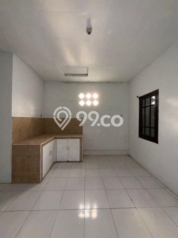 Unit Ruko Strategis di Tegalsari, Surabaya Potensi Cuan Besar Unit Ruko Strategis di Tegalsari, Surabaya Potensi Cuan Besar