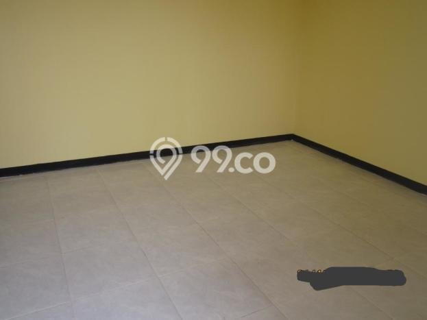 INVESTASI TEPAT! Rumah area Pakal, Luas 84m2m² LB 100m2m² INVESTASI TEPAT! Rumah area Pakal, Luas 84m2m² LB 100m2m²
