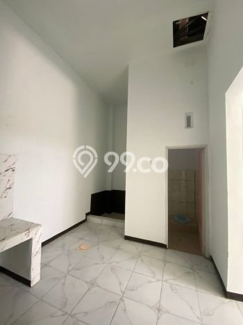 Dijual Rumah Eksklusif 2 KT di Sidoarjo, Surabaya Dijual Rumah Eksklusif 2 KT di Sidoarjo, Surabaya