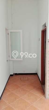 Rumah Strategis Modern Lb 75m2 di Benowo, Surabaya Rumah Strategis Modern Lb 75m2 di Benowo, Surabaya
