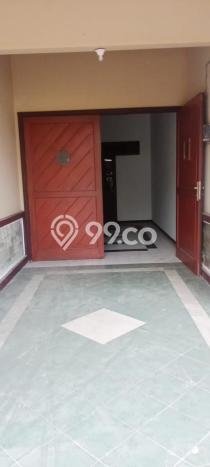 Dijual Rumah Modern 5 KT di Sidoarjo, Surabaya Dijual Rumah Modern 5 KT di Sidoarjo, Surabaya