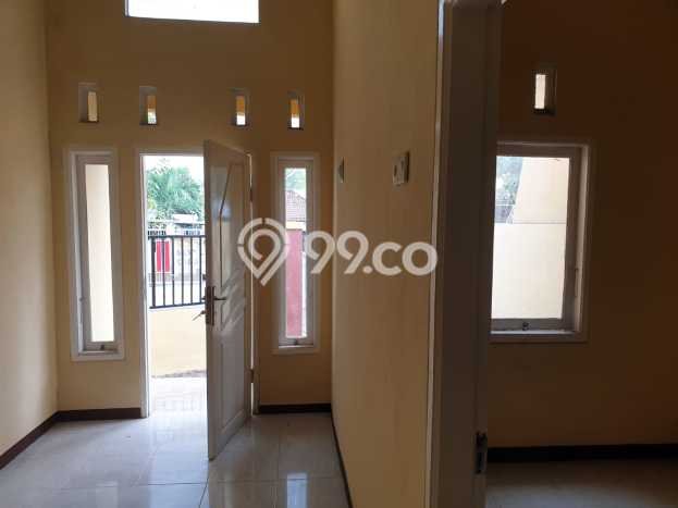 Dijual Cepat Rumah Bagus Siap Huni LB 60m2 di Gresik, Gresik Dijual Cepat Rumah Bagus Siap Huni LB 60m2 di Gresik, Gresik